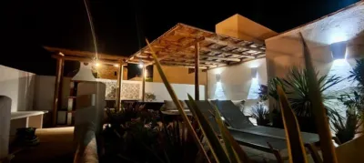 House on Calle del Lenguado, 1 photo 30