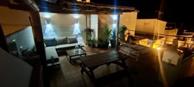 House on Calle del Lenguado, 1 photo 29