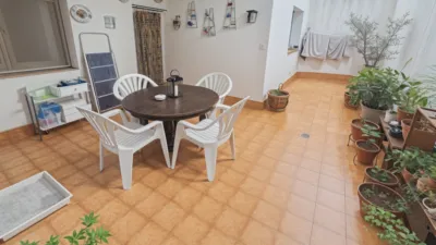 House in Eixample-Sant Oleguer photo 4