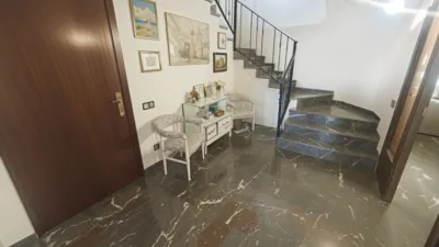 House in Eixample-Sant Oleguer photo 11