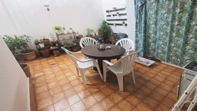 House in Eixample-Sant Oleguer photo 3