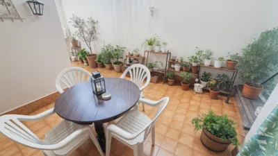 House in Eixample-Sant Oleguer photo 5