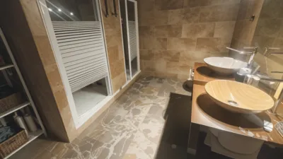 House in Eixample-Sant Oleguer photo 24