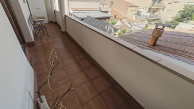 House in Eixample-Sant Oleguer photo 30