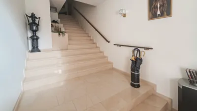 House in Eixample-Sant Oleguer photo 18