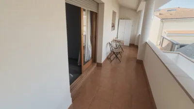 House in Eixample-Sant Oleguer photo 29
