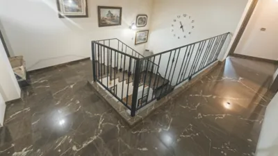 House in Eixample-Sant Oleguer photo 21