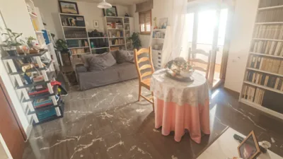House in Eixample-Sant Oleguer photo 22