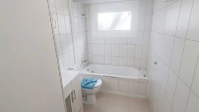 Casa en Carrer de Latorre photo 9