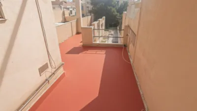 Casa en Carrer de Latorre photo 18