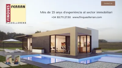 Casa en Carrer de Latorre photo 20