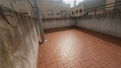 Casa en Carrer de Latorre photo 6