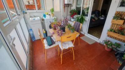 House on Avinguda de Barberà photo 10