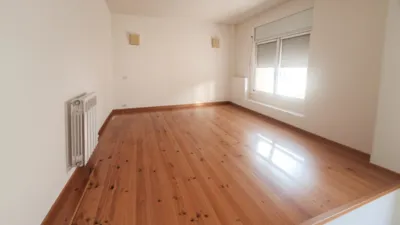 Apartment in Carrer de Regàs photo 10