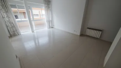 Apartment in Carrer de Regàs photo 2