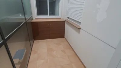 Apartment in Carrer de Regàs photo 7