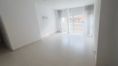 Apartment in Carrer de Regàs photo 4