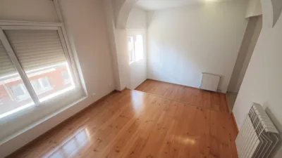 Apartment in Carrer de Regàs photo 11