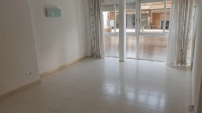 Apartment in Carrer de Regàs photo 3