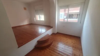 Apartment in Carrer de Regàs photo 9