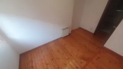 Apartment in Carrer de Regàs photo 12