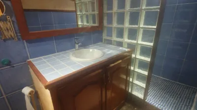Apartment in Carrer de Regàs photo 16
