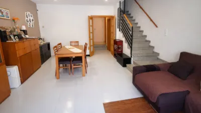 House on Carrer del Forn de Raig photo 6