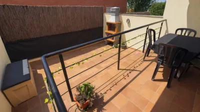 House on Carrer del Forn de Raig photo 2
