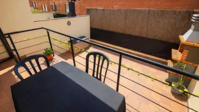House on Carrer del Forn de Raig photo 3
