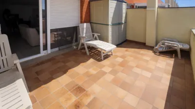 House on Carrer del Forn de Raig photo 17