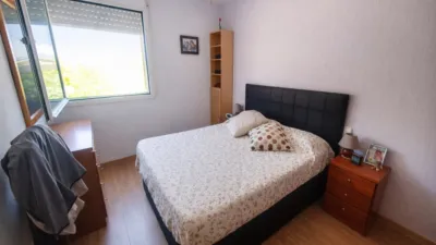 House on Carrer del Forn de Raig photo 22