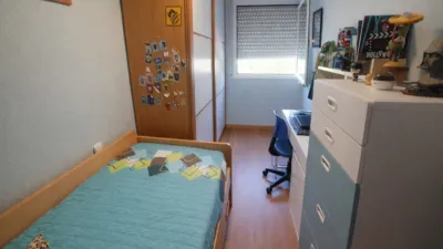 House on Carrer del Forn de Raig photo 24