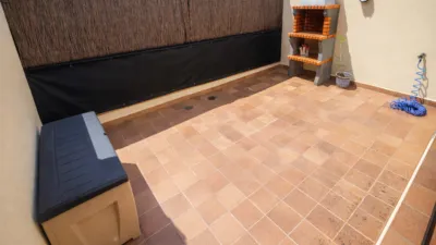 House on Carrer del Forn de Raig photo 5