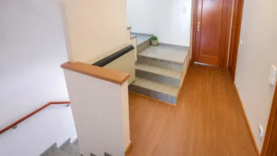 House on Carrer del Forn de Raig photo 13