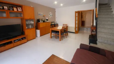 House on Carrer del Forn de Raig photo 8
