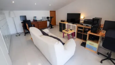 House on Carrer del Forn de Raig photo 14