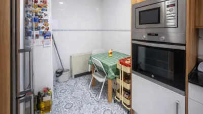 House on Carrer del Forn de Raig photo 10