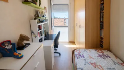 House on Carrer del Forn de Raig photo 23