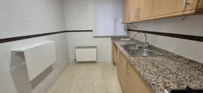 Apartment on Carrer de Balmes photo 23