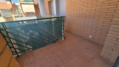 Apartment on Carrer de Balmes photo 11