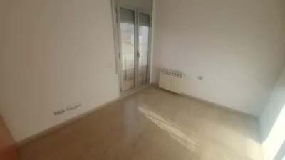 Apartment on Carrer de Balmes photo 16