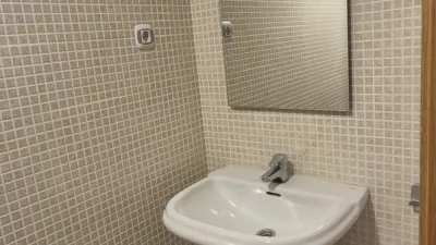 Apartment on Carrer de Balmes photo 20
