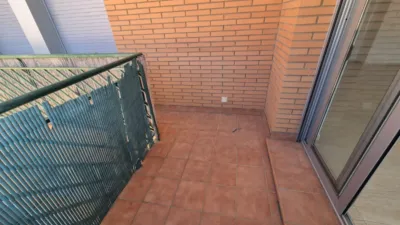 Apartment on Carrer de Balmes photo 13