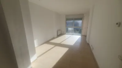 Apartment on Carrer de Balmes photo 3