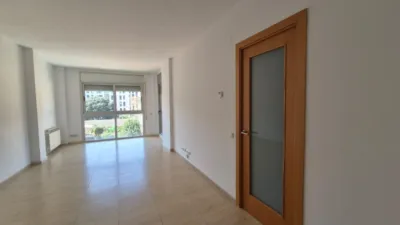 Apartment on Carrer de Balmes photo 8