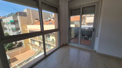 Apartment on Carrer de Balmes photo 4