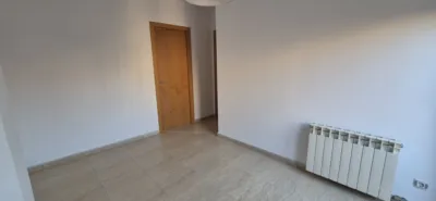 Apartment on Carrer de Balmes photo 19