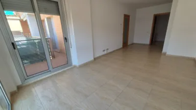 Apartment on Carrer de Balmes photo 7