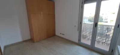 Apartment on Carrer de Balmes photo 18