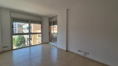 Apartment on Carrer de Balmes photo 5